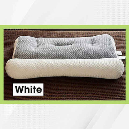 2024 Hot Sale Super Ergonomic Pillow