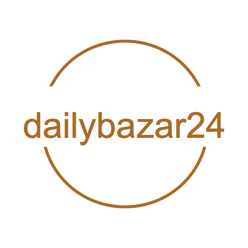 Dailybazar