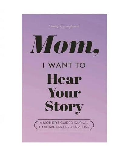 Dailybazar I Want to know more about you-hear your story